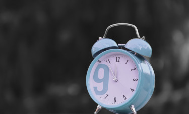 Bild zum Beitrag: Timing of Newsletters