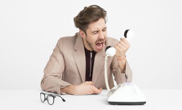 Bild zum Beitrag: The direct line to your target group