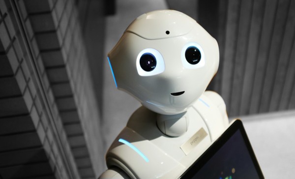 Bild zum Beitrag: 🤖 Automated newsletter campaigns
