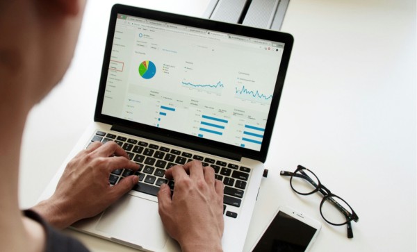 Image for Article: Why Newsletter Analytics are Crucial for Your ROI