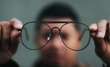 Bild zum Beitrag: Change of perspective in email marketing