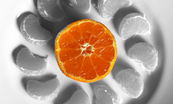 Bild zum Beitrag: 🔍 Segmentation for targeted newsletters