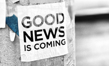Bild zum Beitrag: Changes after sending