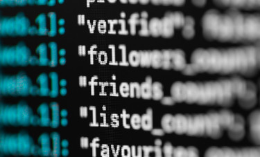Bild zum Beitrag: Newsletter Technology