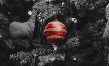 Bild zum Beitrag: Christmas boom: the increase in newsletter use