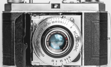 Bild zum Beitrag: Optimise newsletter for high resolution displays