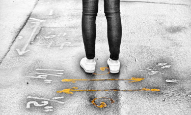 Bild zum Beitrag: KPIs and the figures