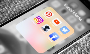 Bild zum Beitrag: Newsletter good addition to social media