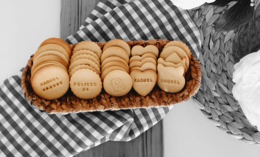 Bild zum Beitrag: Segmentation and personalisation