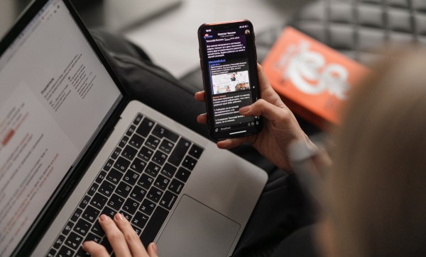 Bild zum Beitrag: 🎨 The influence of newsletter design on the engagement rate