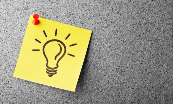 Bild zum Beitrag: 🔔 Brand loyalty through personalized newsletters