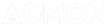 Admon Newsletter-Monitoring